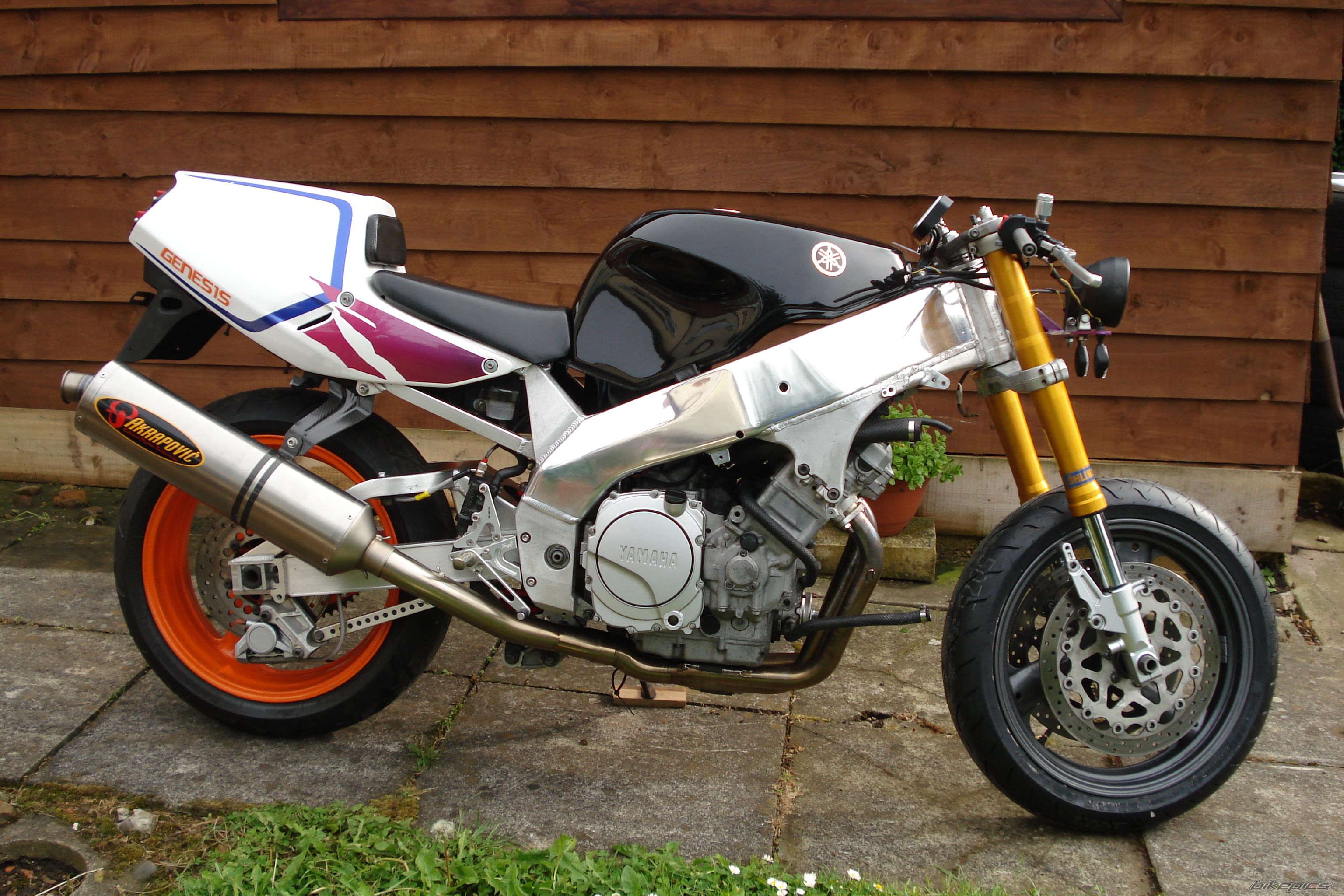 Bike Photo 1510425