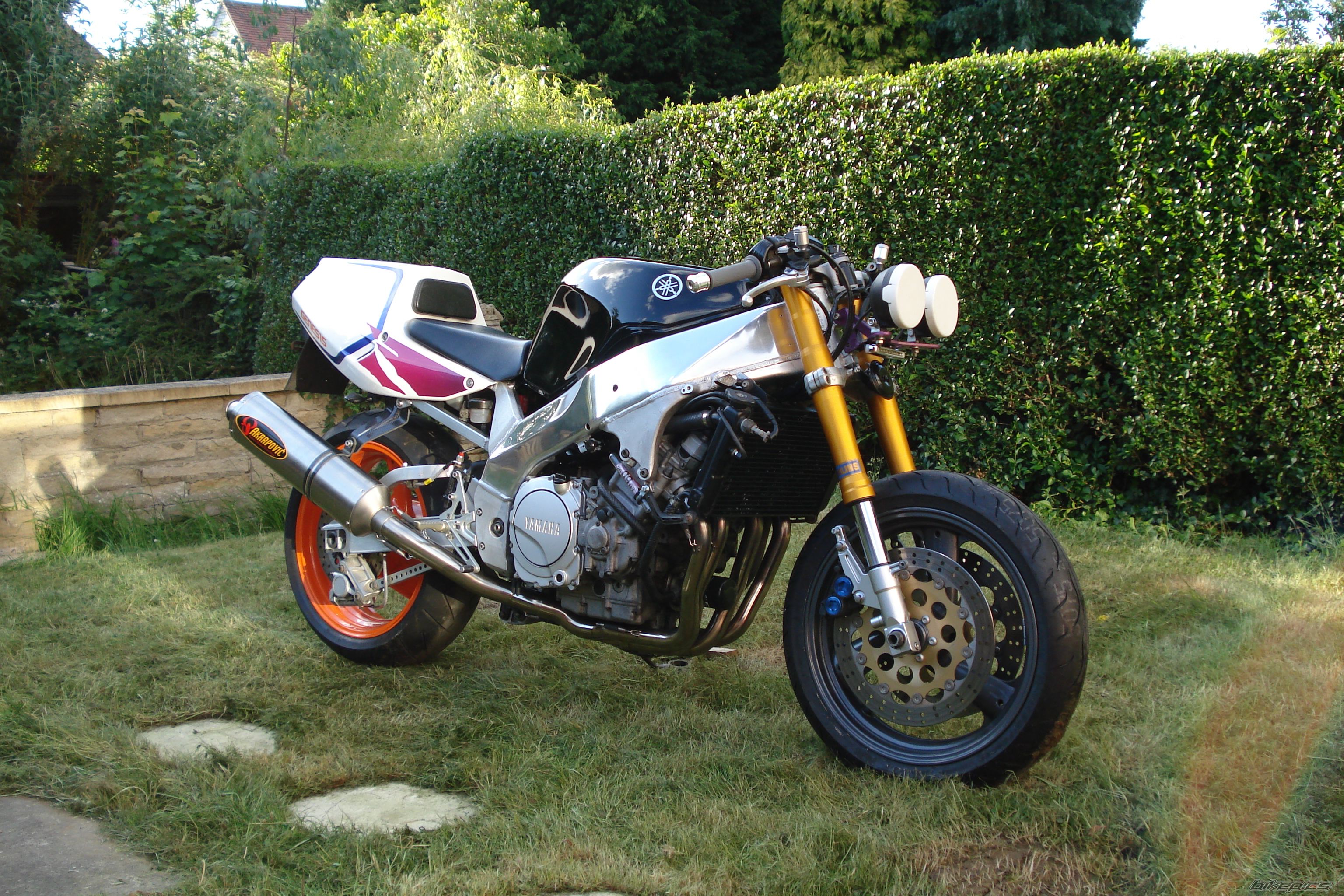 Bike Photo 1510428