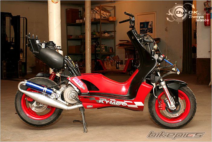 Bike Photo 1510432