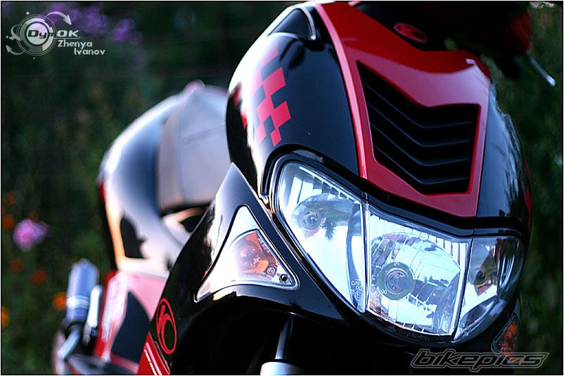 Bike Photo 1510433