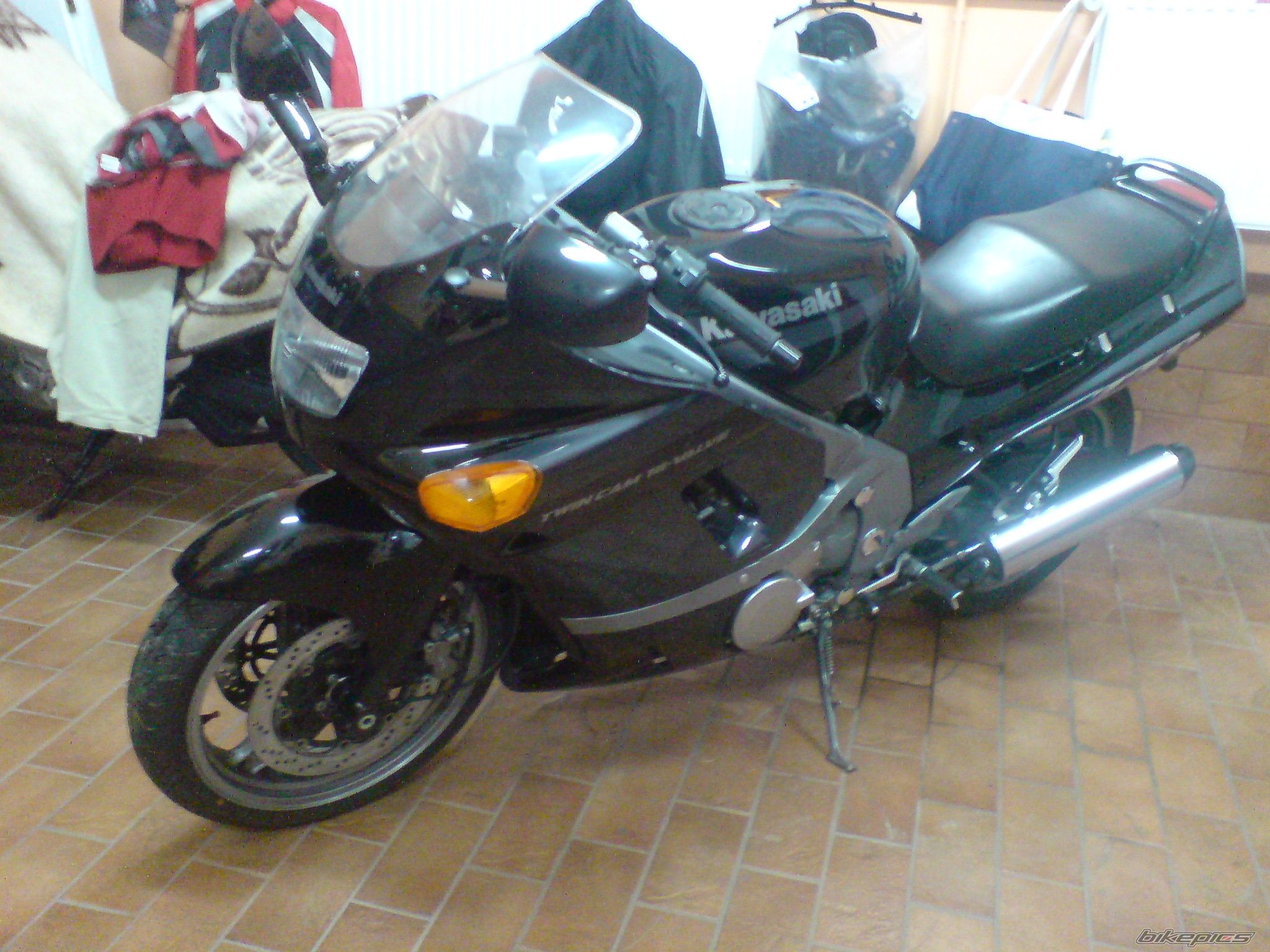 Photo 1510438