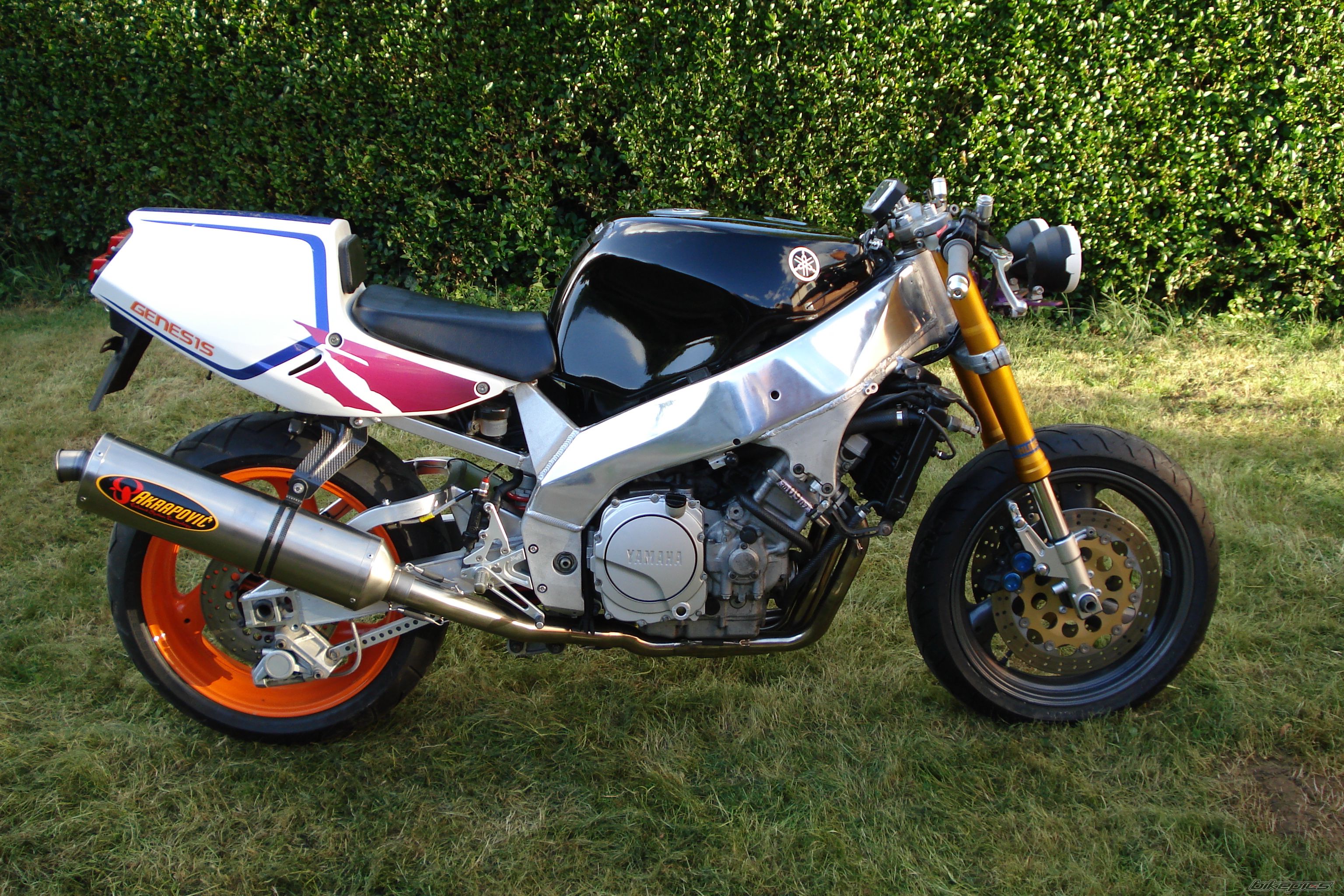 Bike Photo 1510440