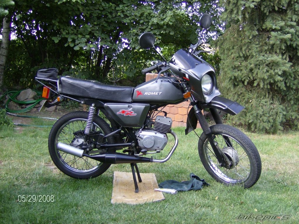 Bike Photo 1510447