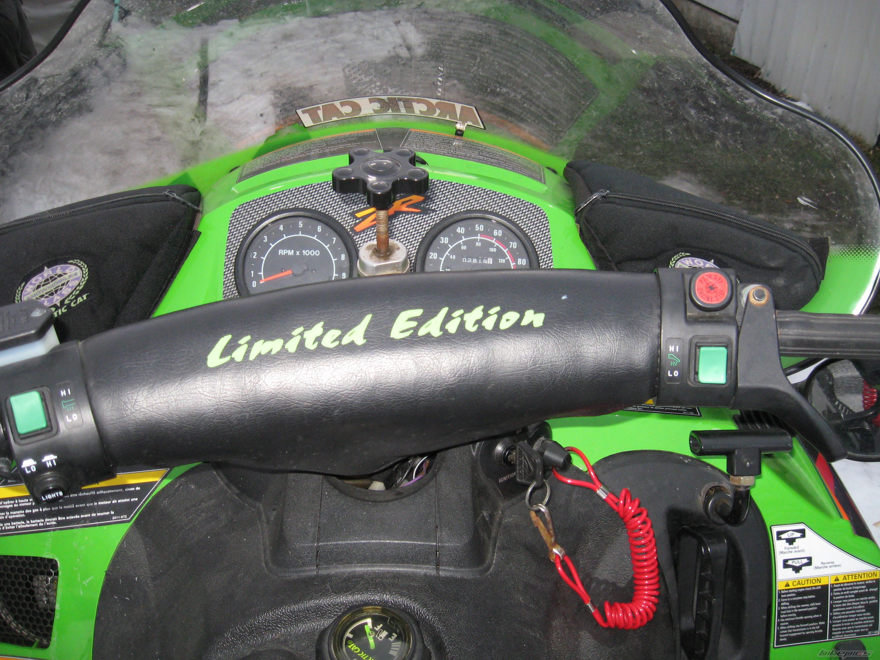 Bike Photo 1510448