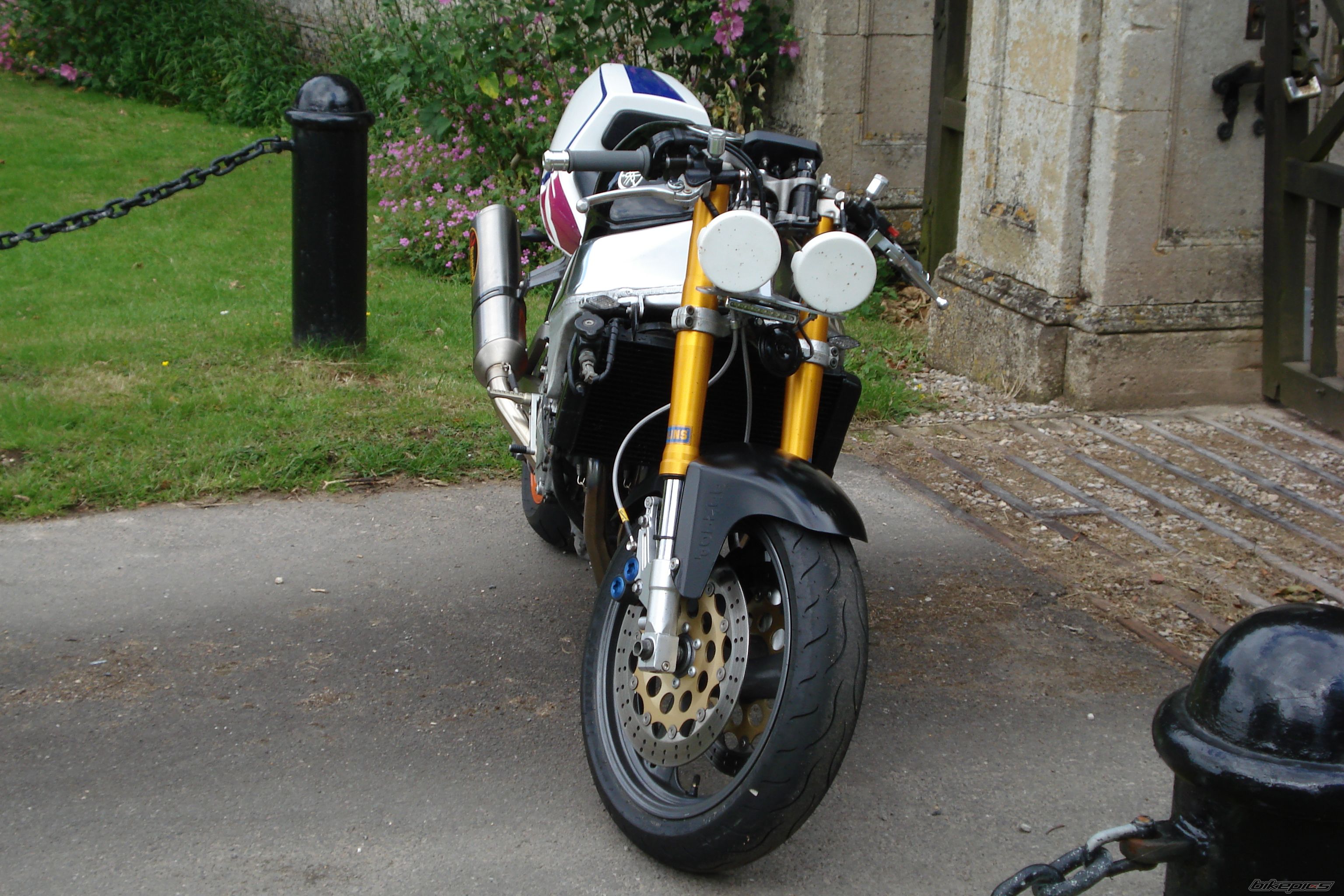 Bike Photo 1510449