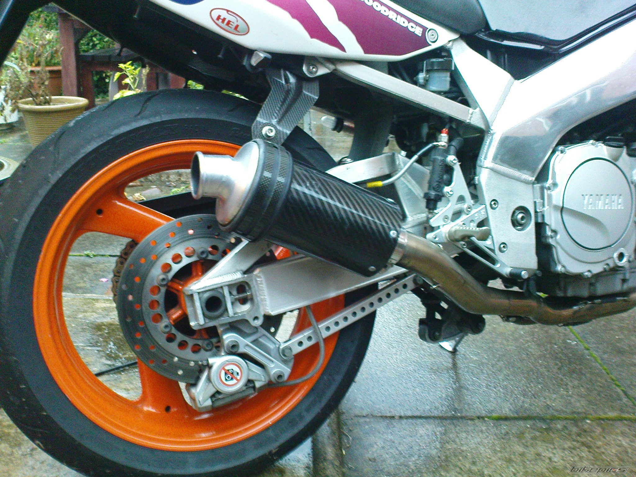 Bike Photo 1510452