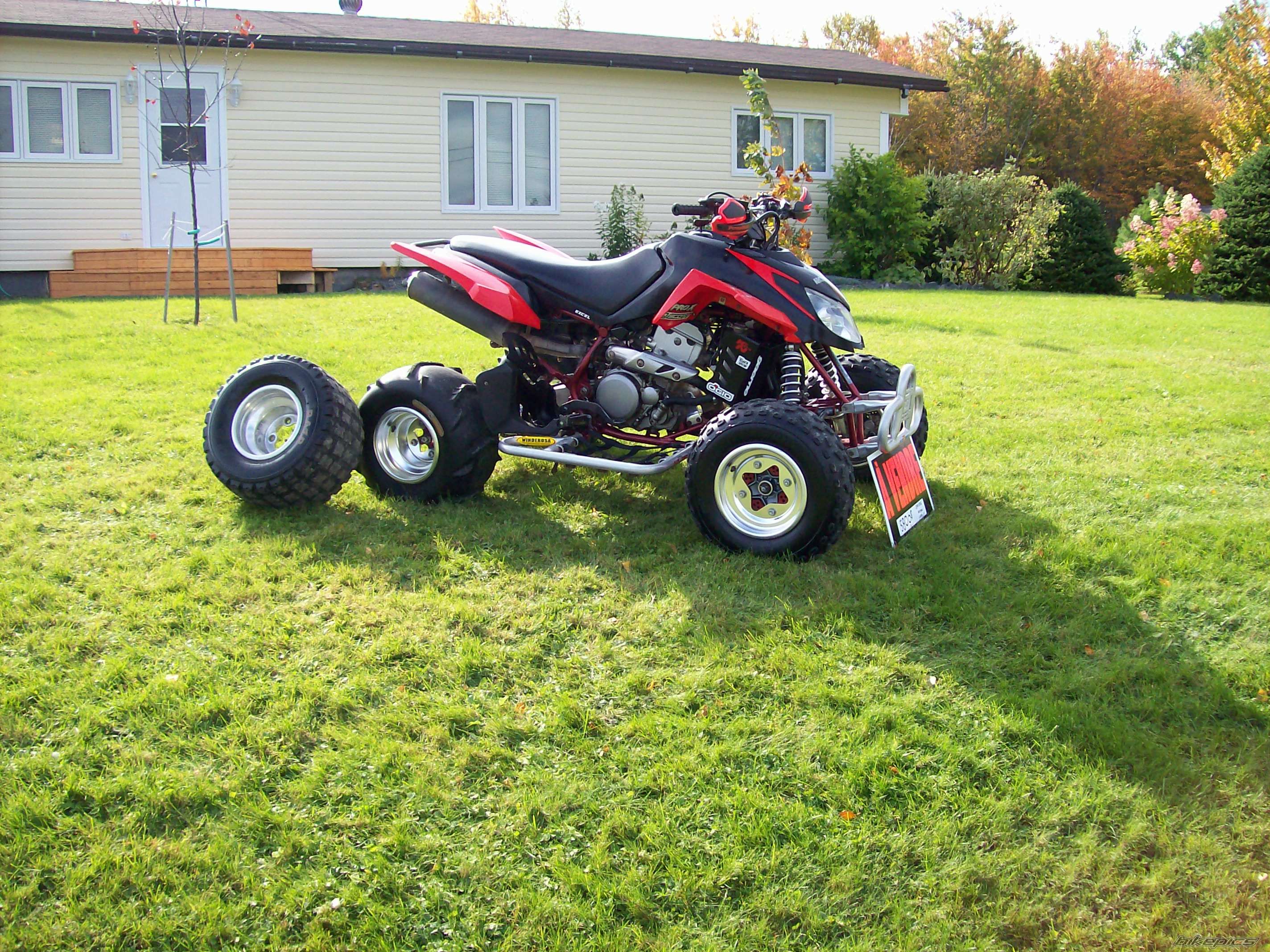 Bike Photo 1510454