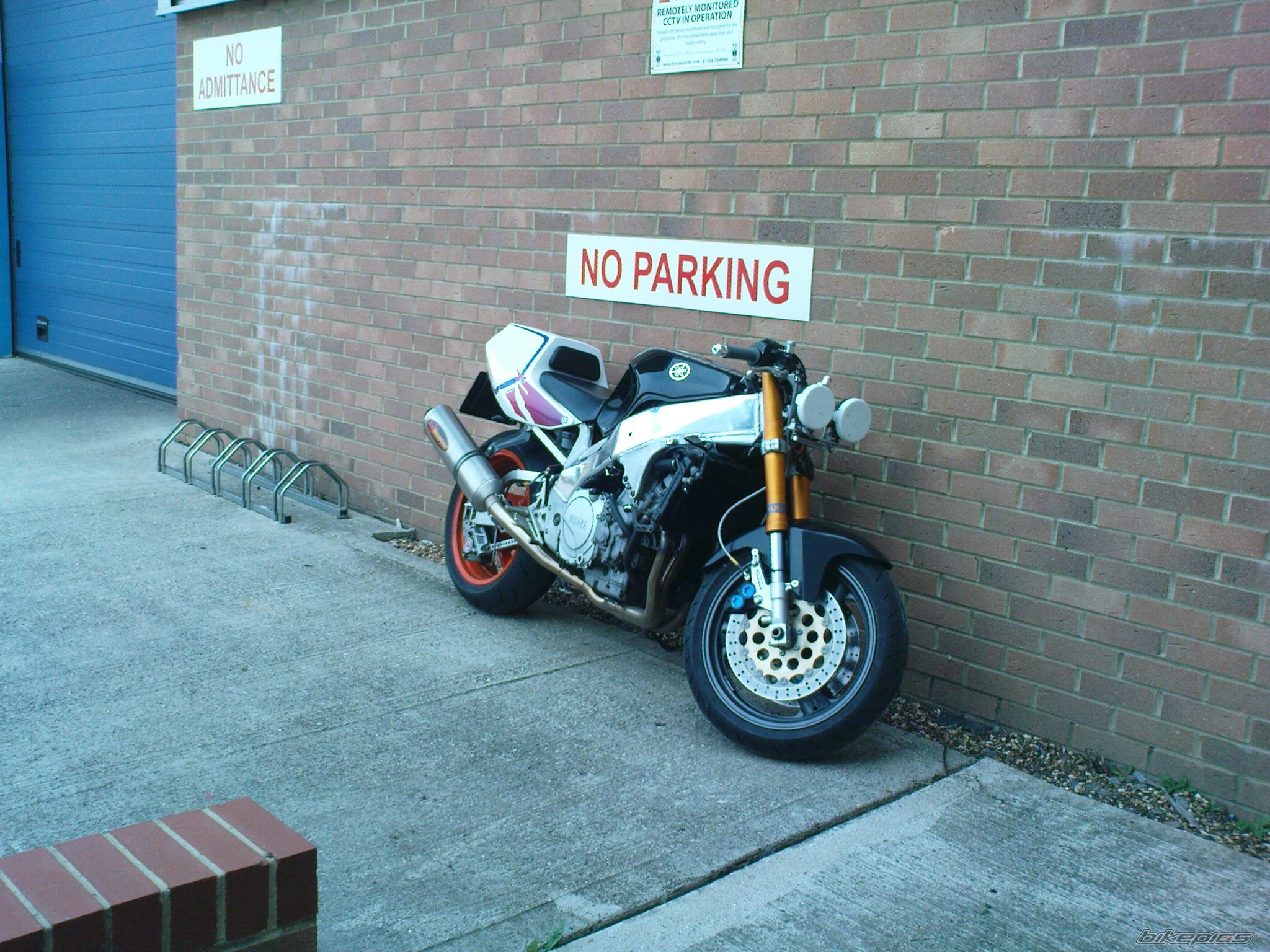 Bike Photo 1510459
