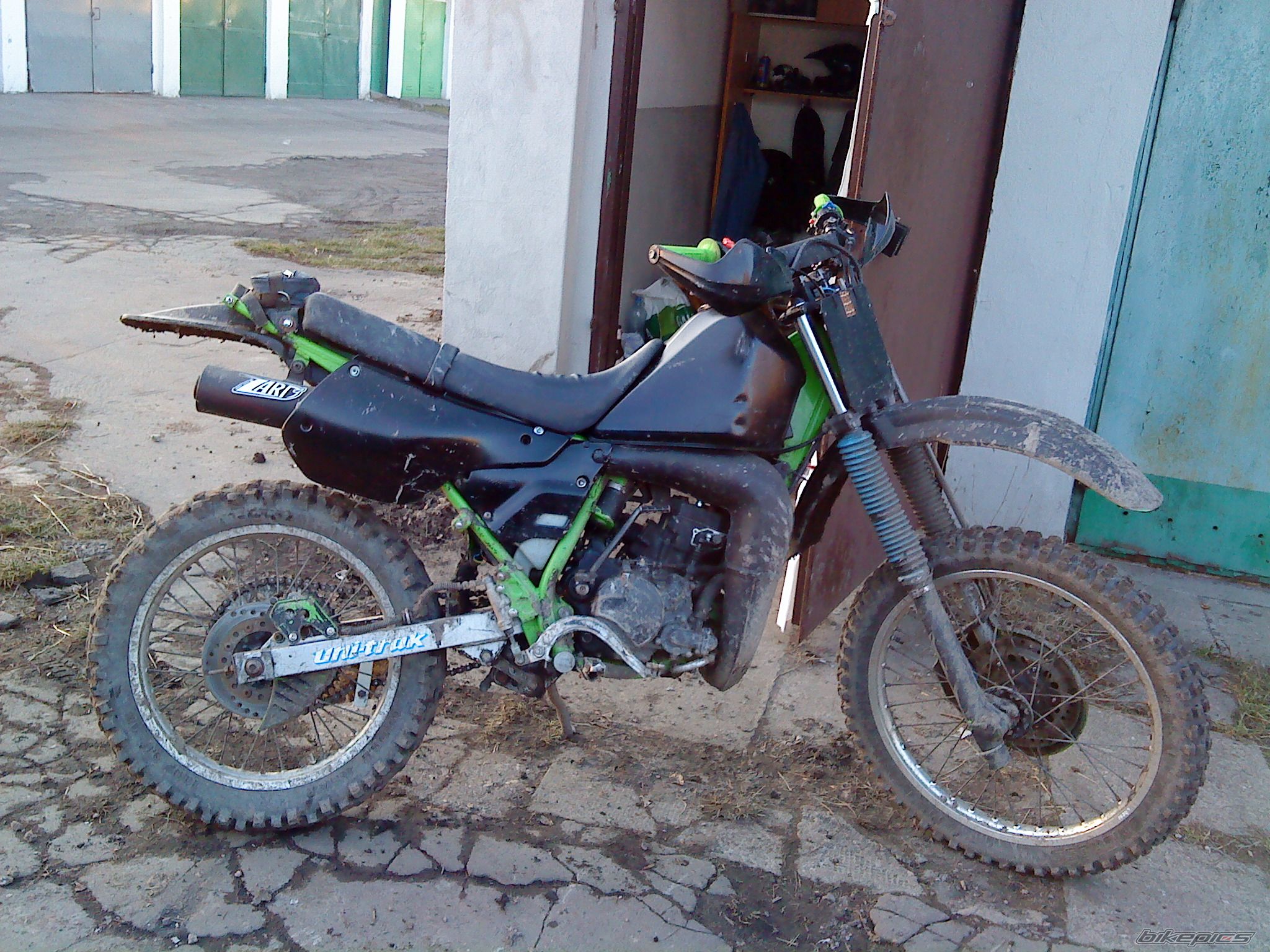 Photo 1510462