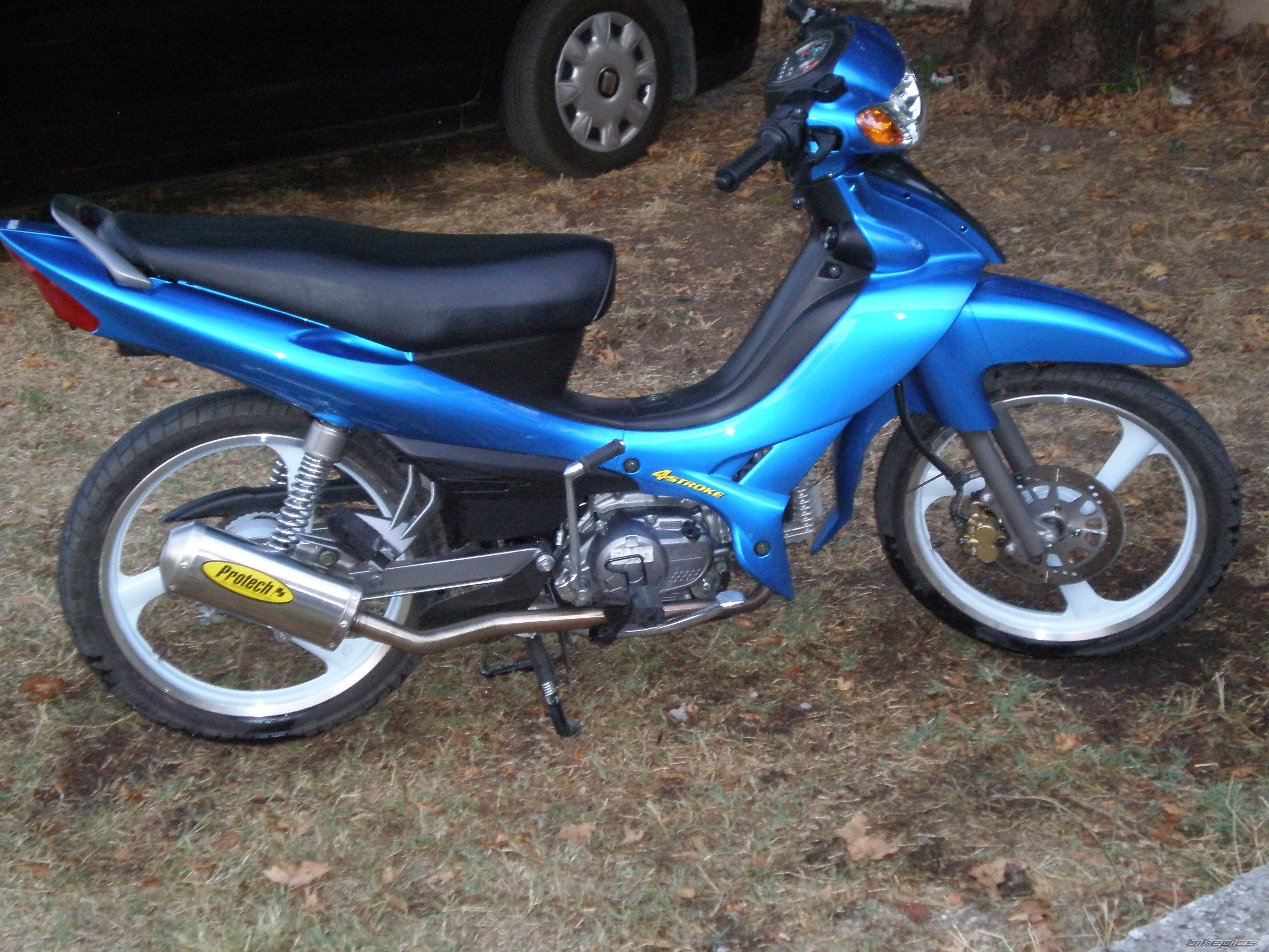 Photo 1510464