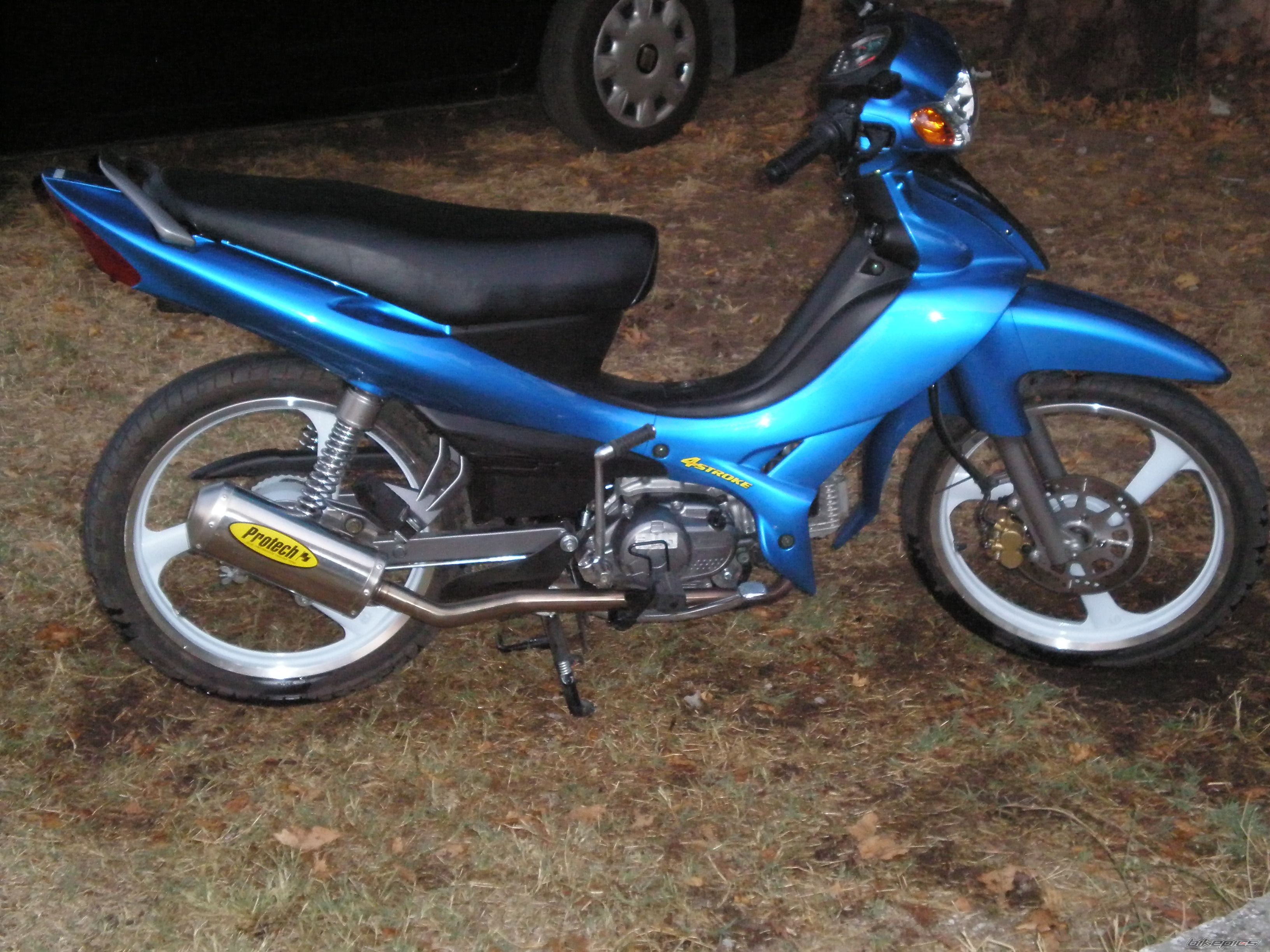 Photo 1510465