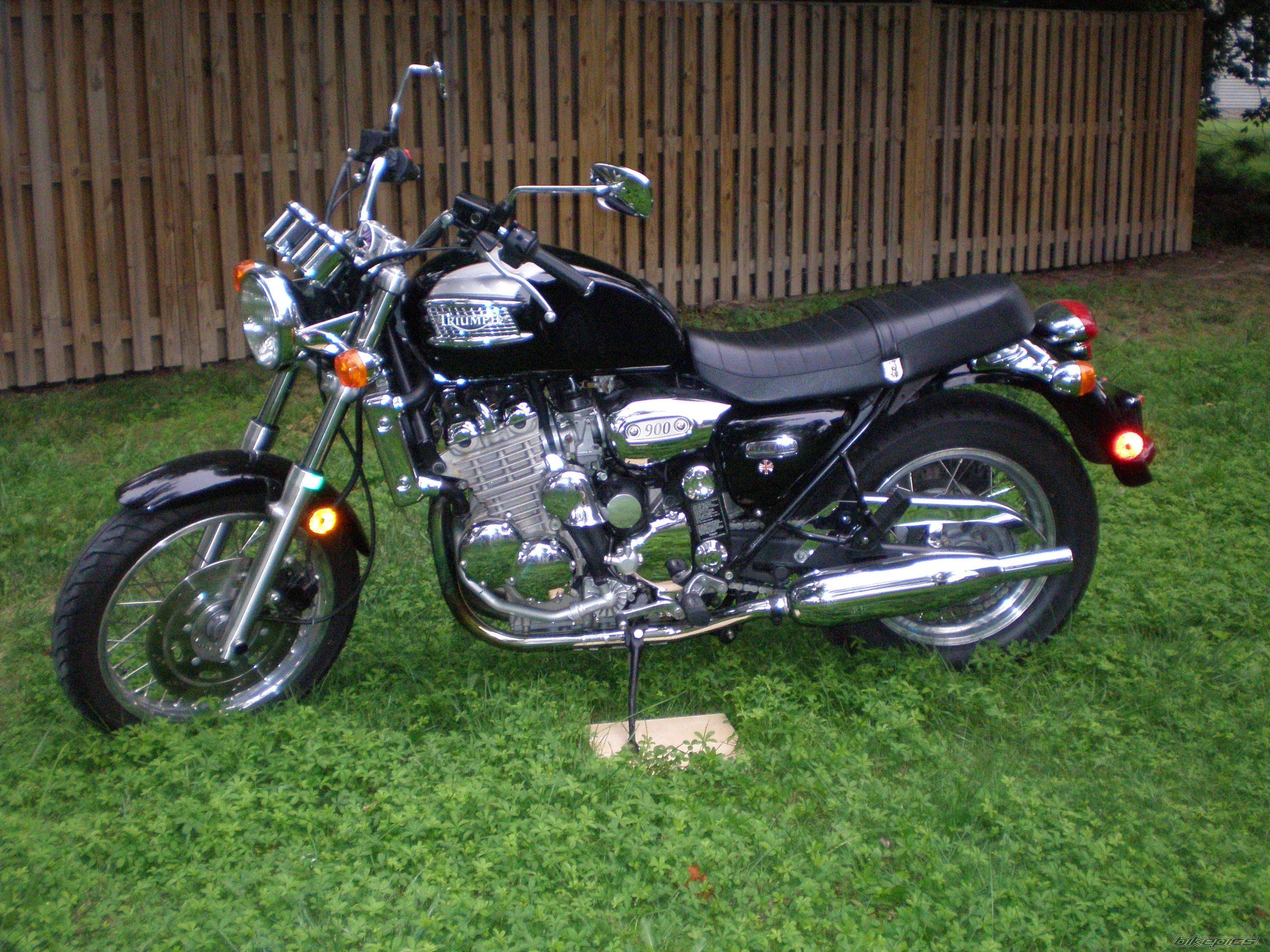 Bike Photo 1510466