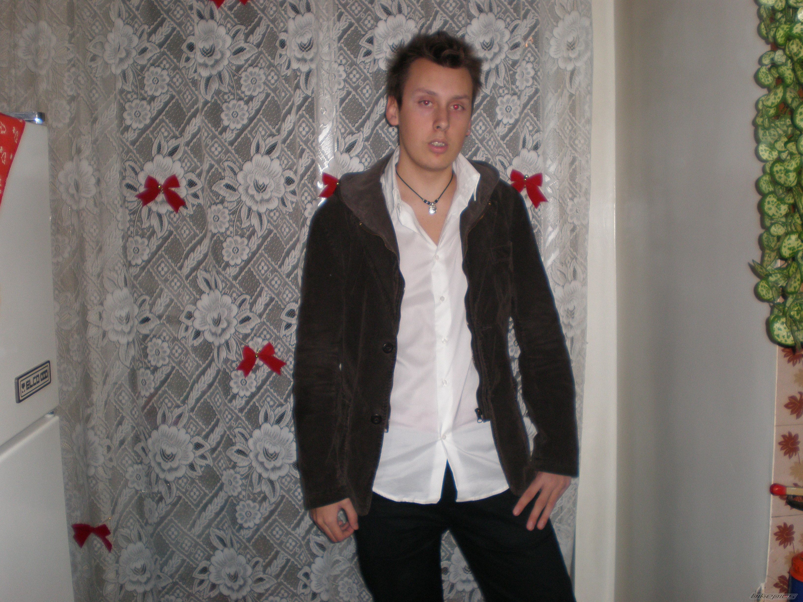 Photo 1510469