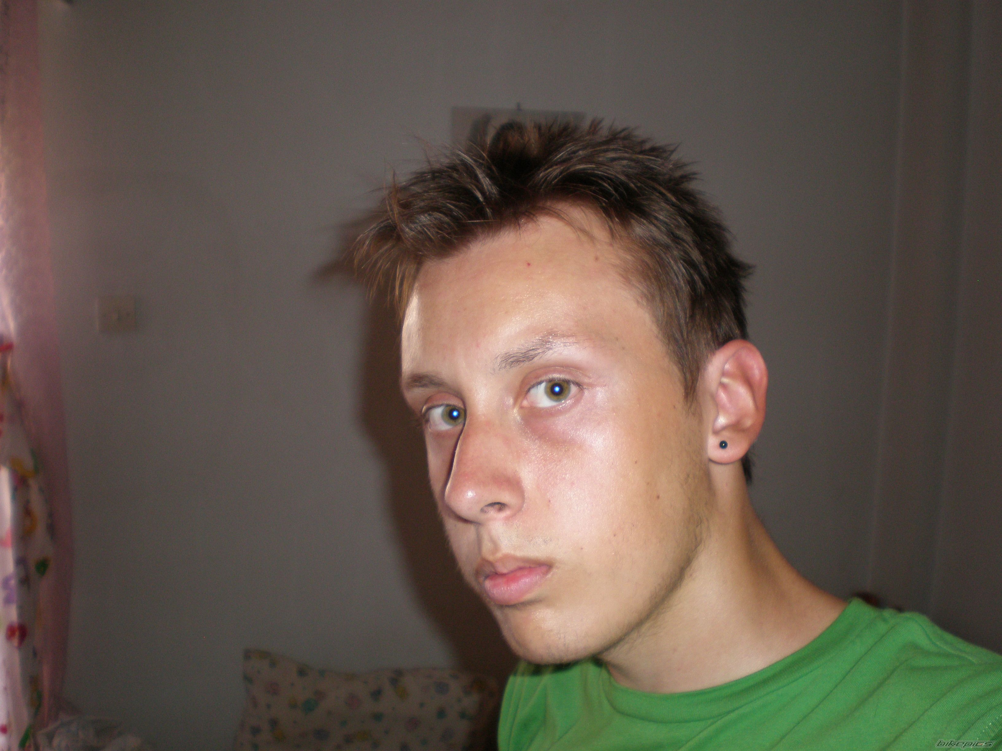 Photo 1510471