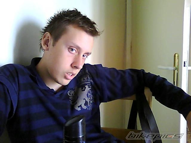 Photo 1510472