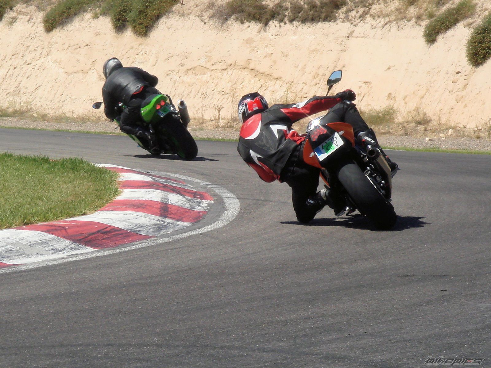 Bike Photo 1510473