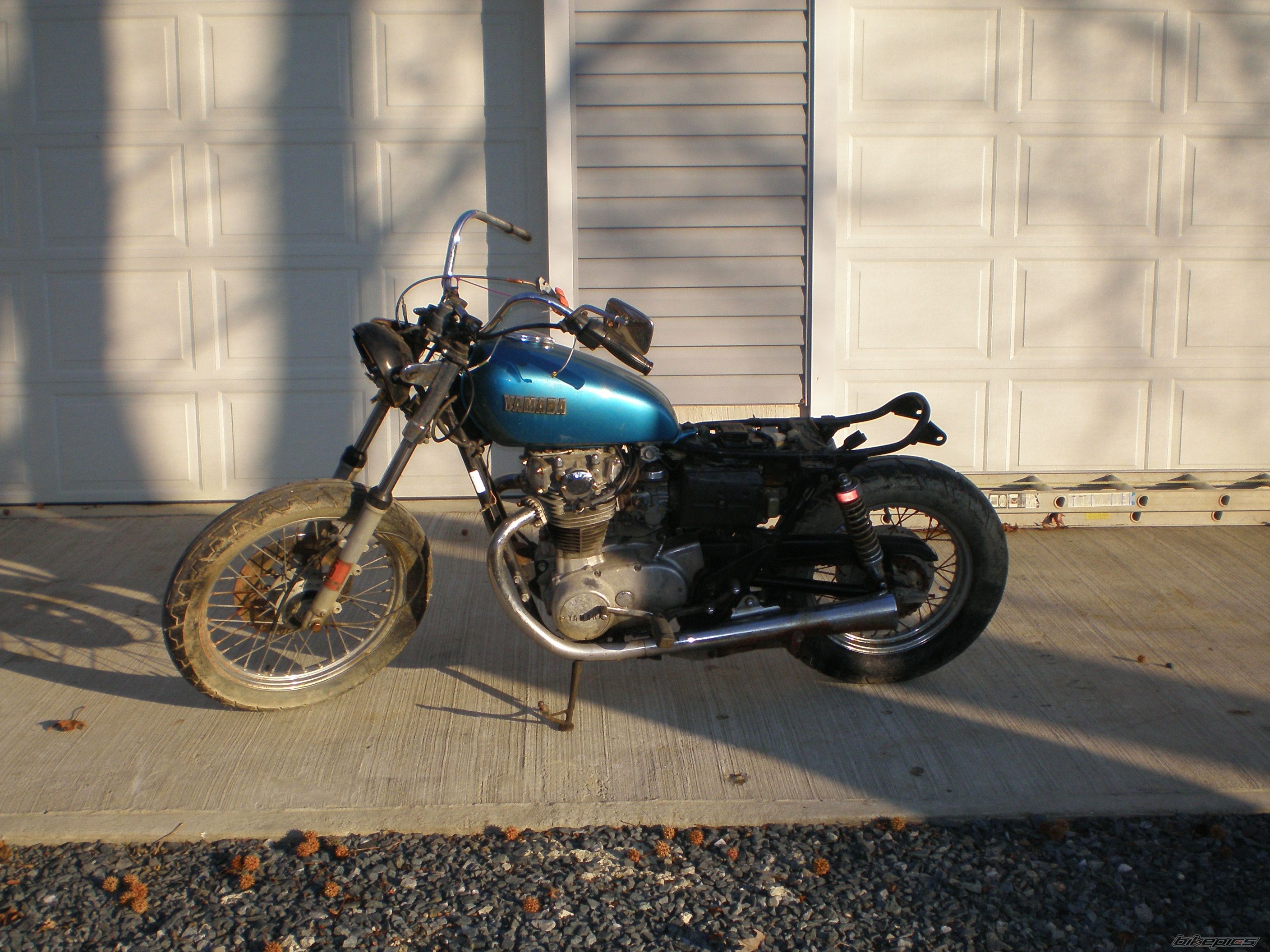 Photo 1510475