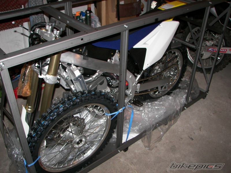 Bike Photo 1510476