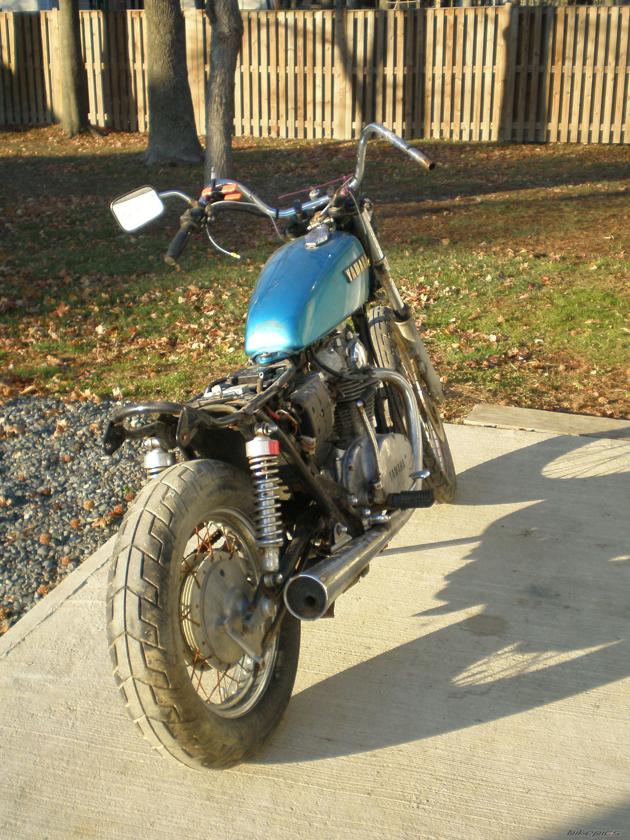 Photo 1510478