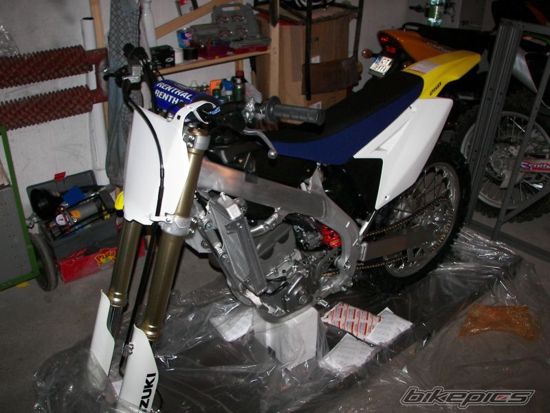Bike Photo 1510479