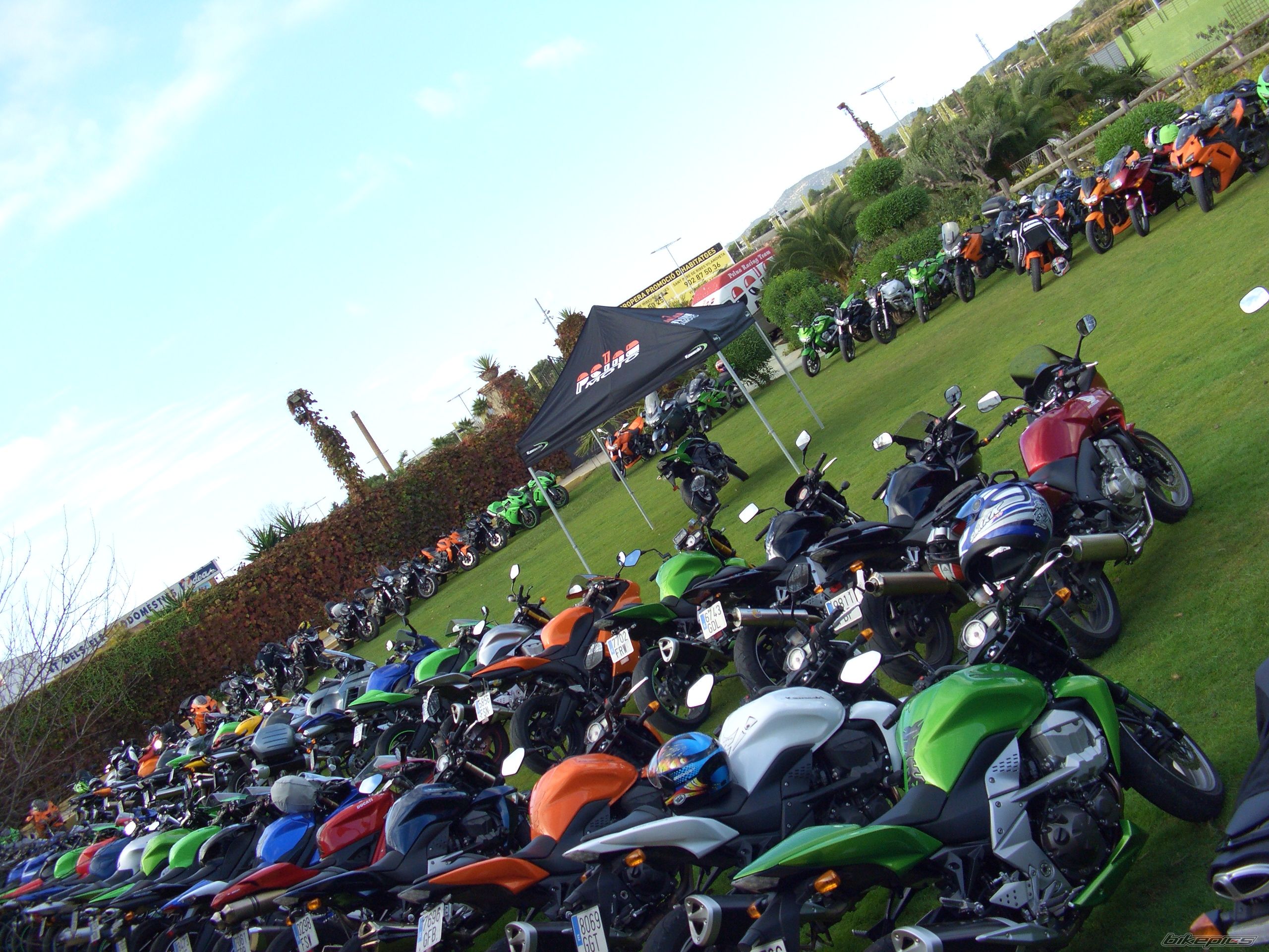 Photo 1510480