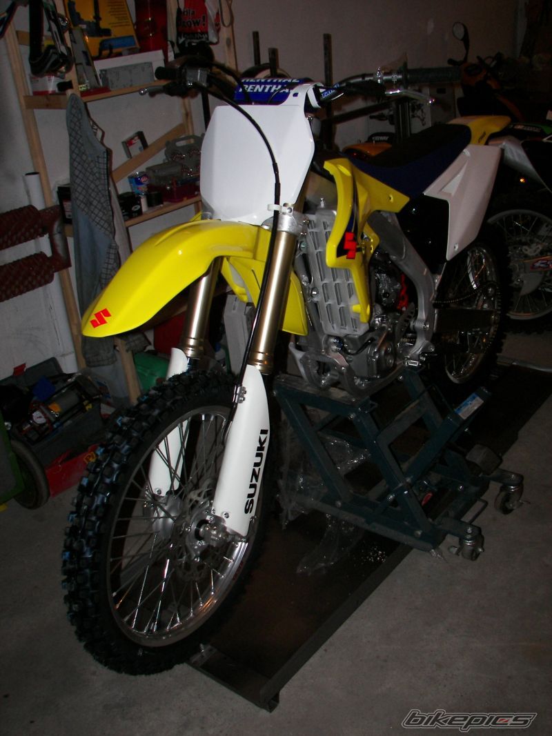 Bike Photo 1510482
