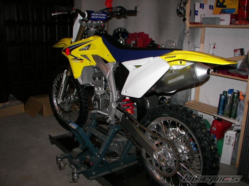 Bike Photo 1510483