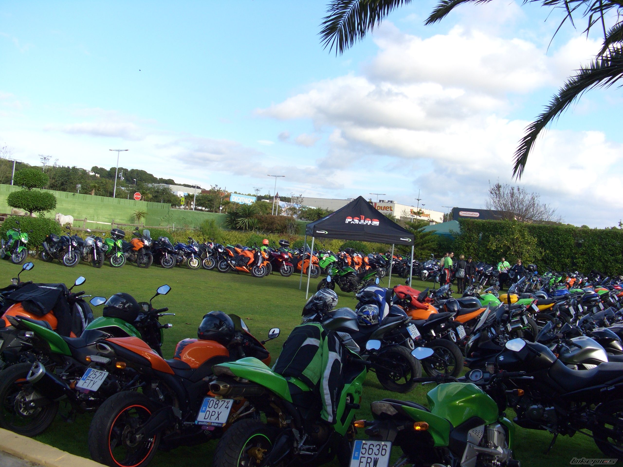 Photo 1510484