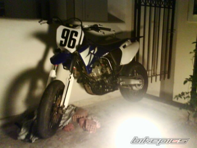 Photo 1510485