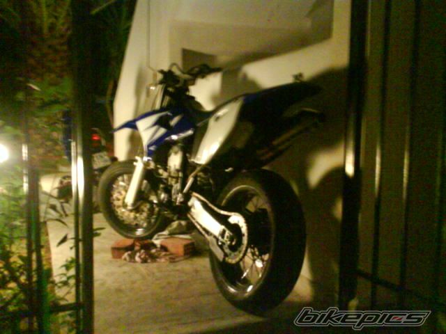 Photo 1510488