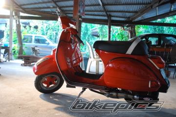 Bike Photo 1510492