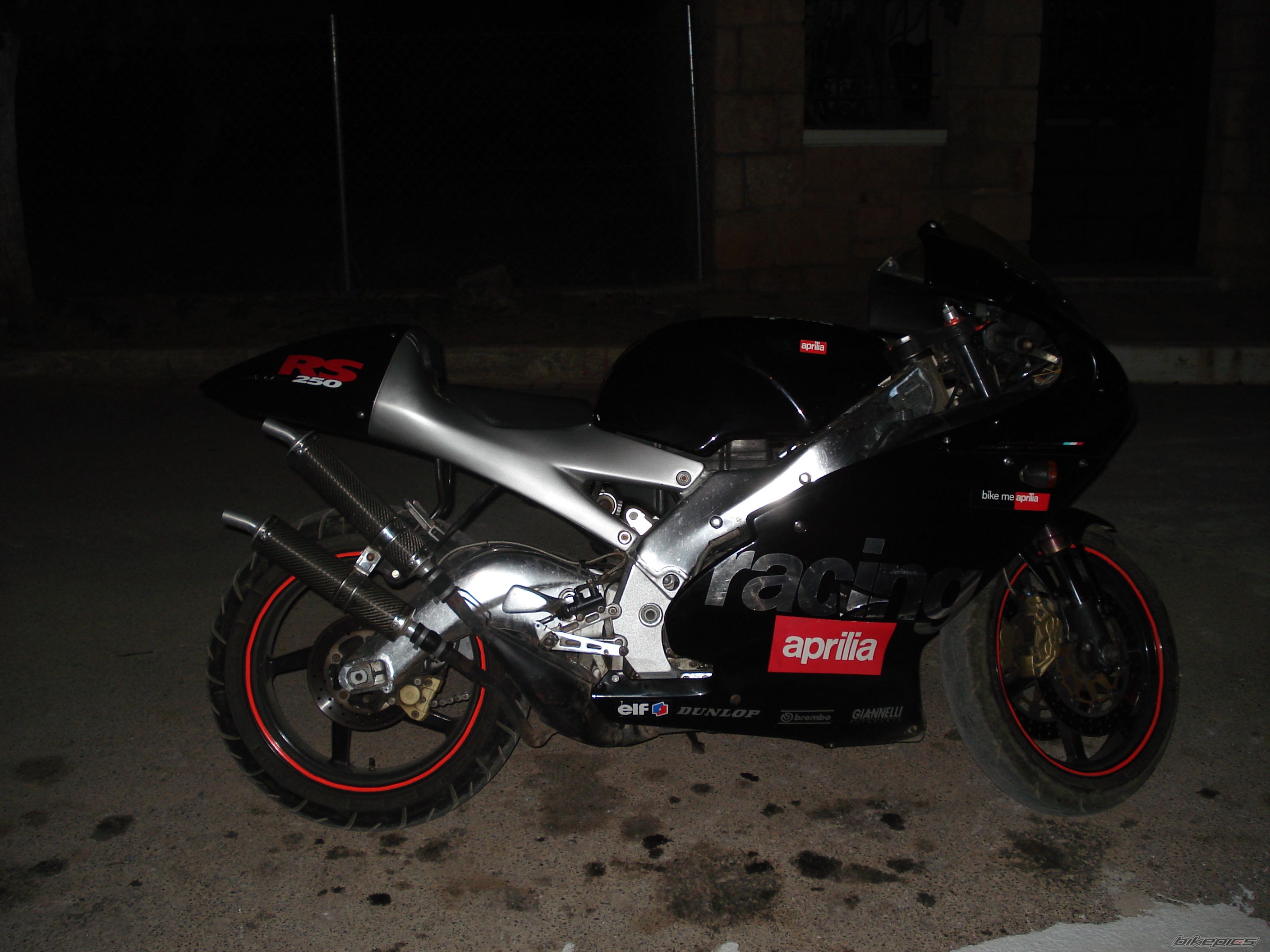 Photo 1510494