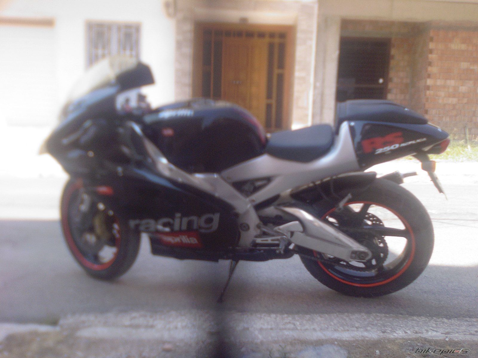 Photo 1510495