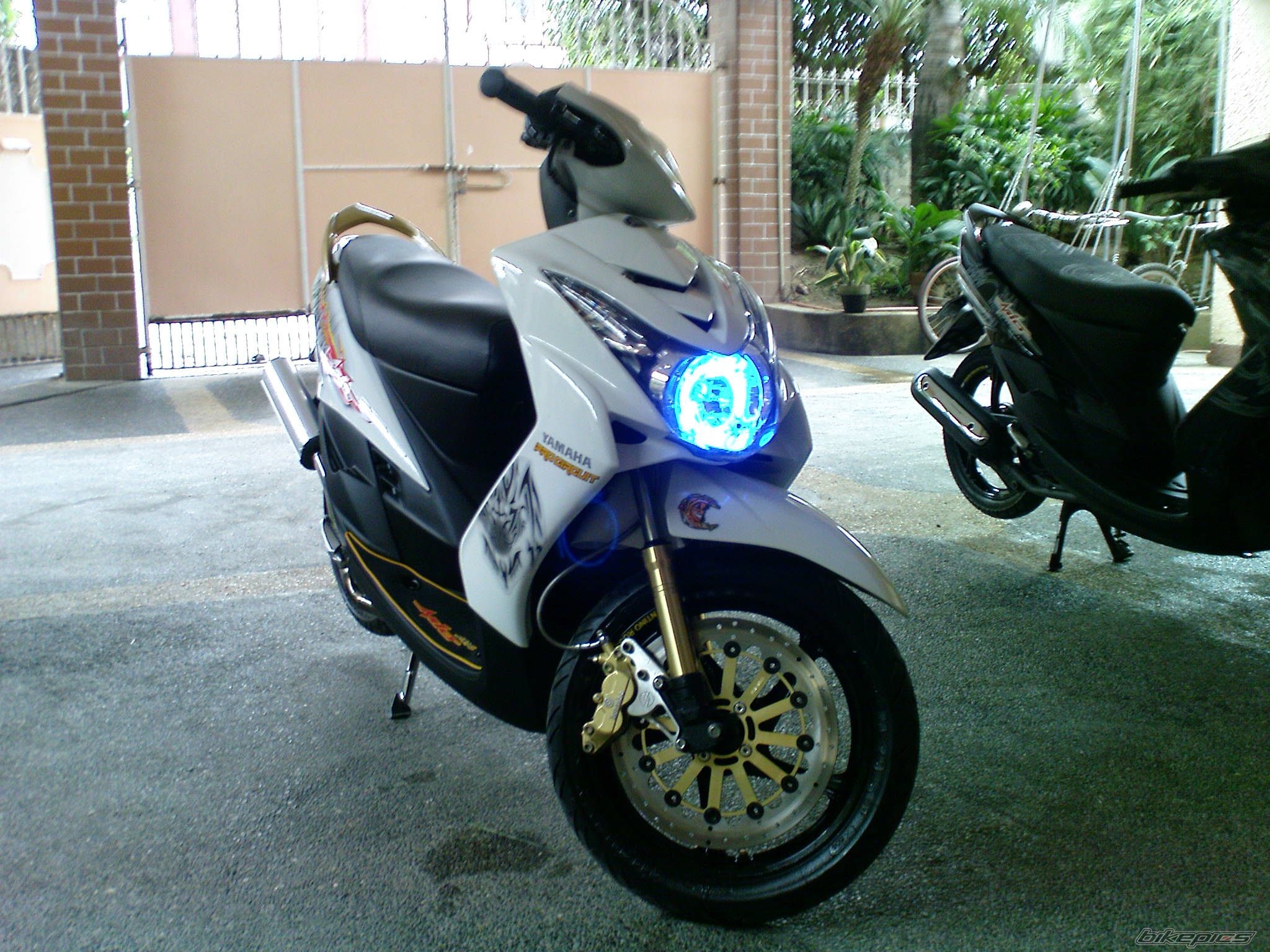 Bike Photo 1510499