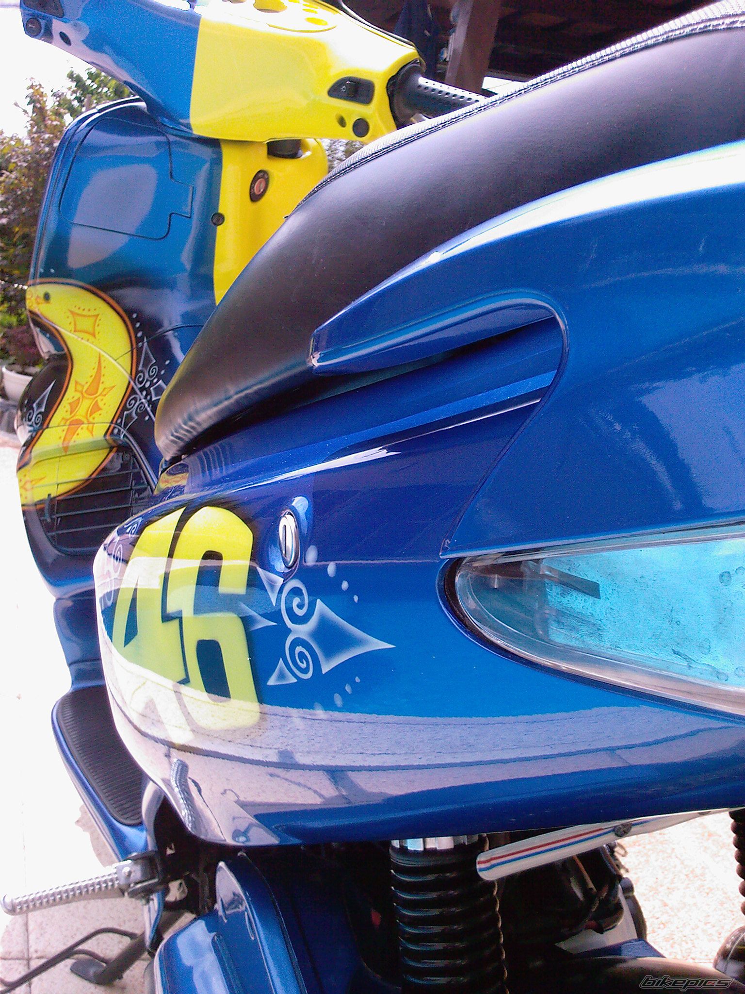 Bike Photo 1510506