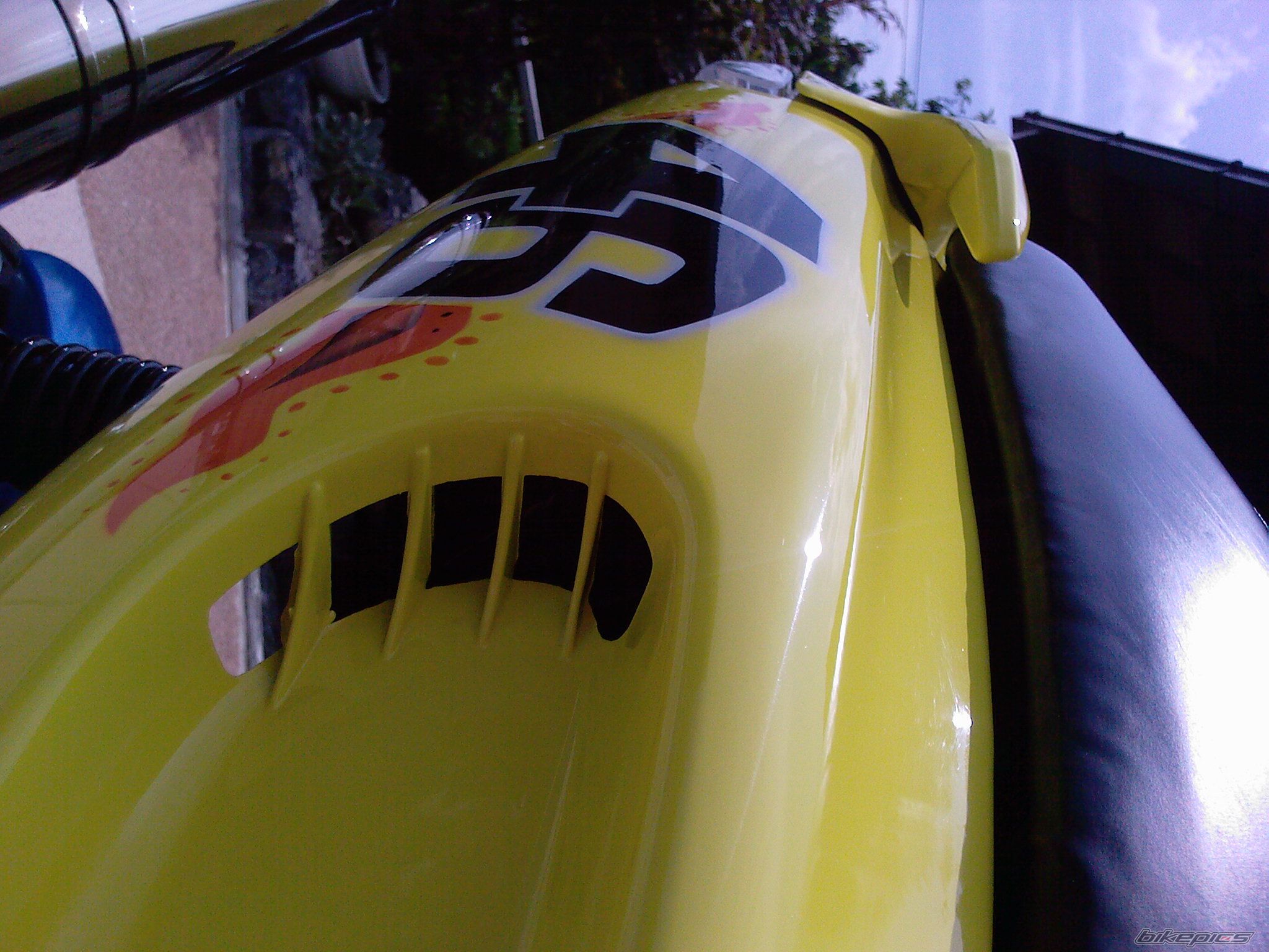 Bike Photo 1510509