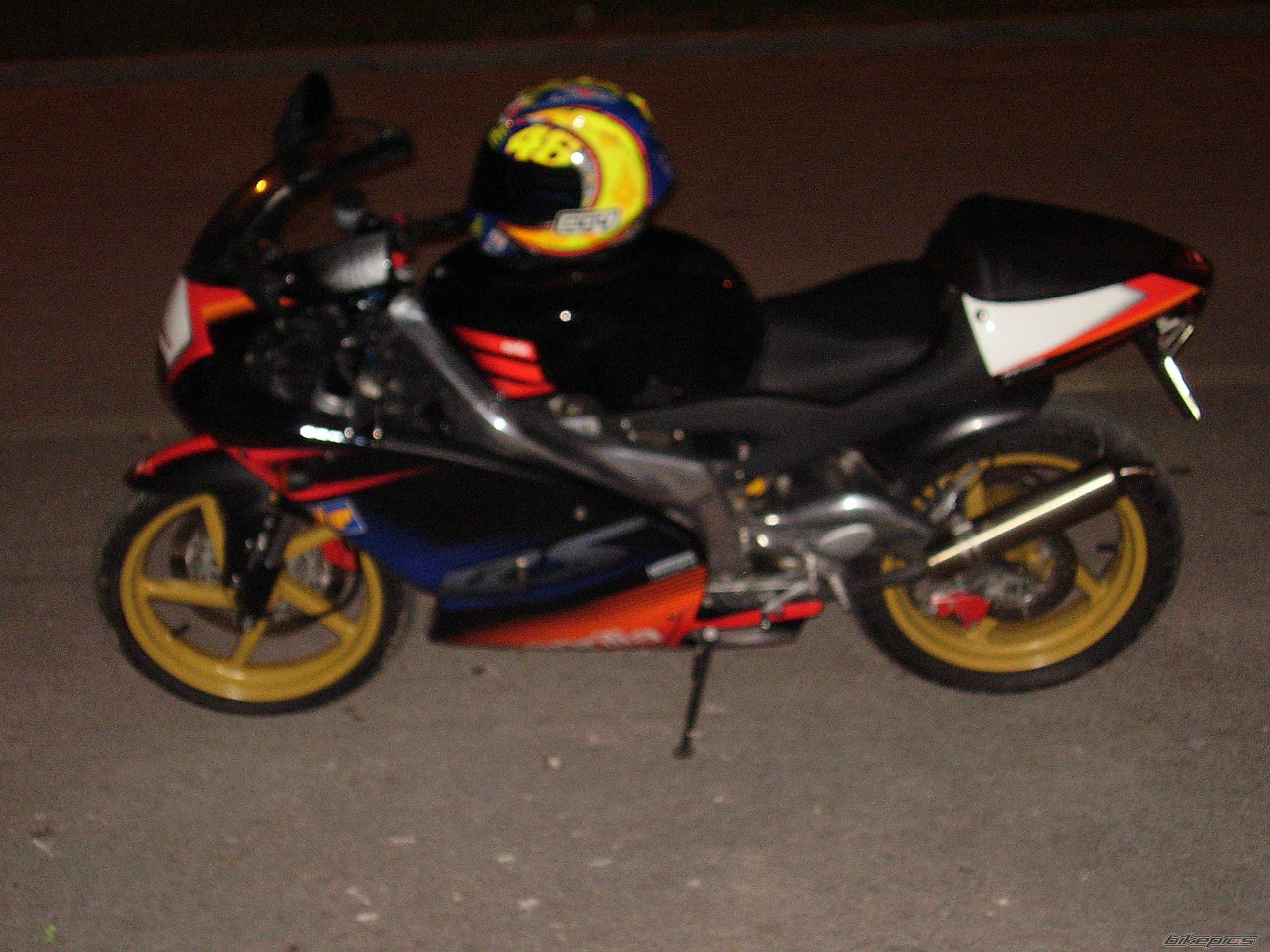 Bike Photo 1510523