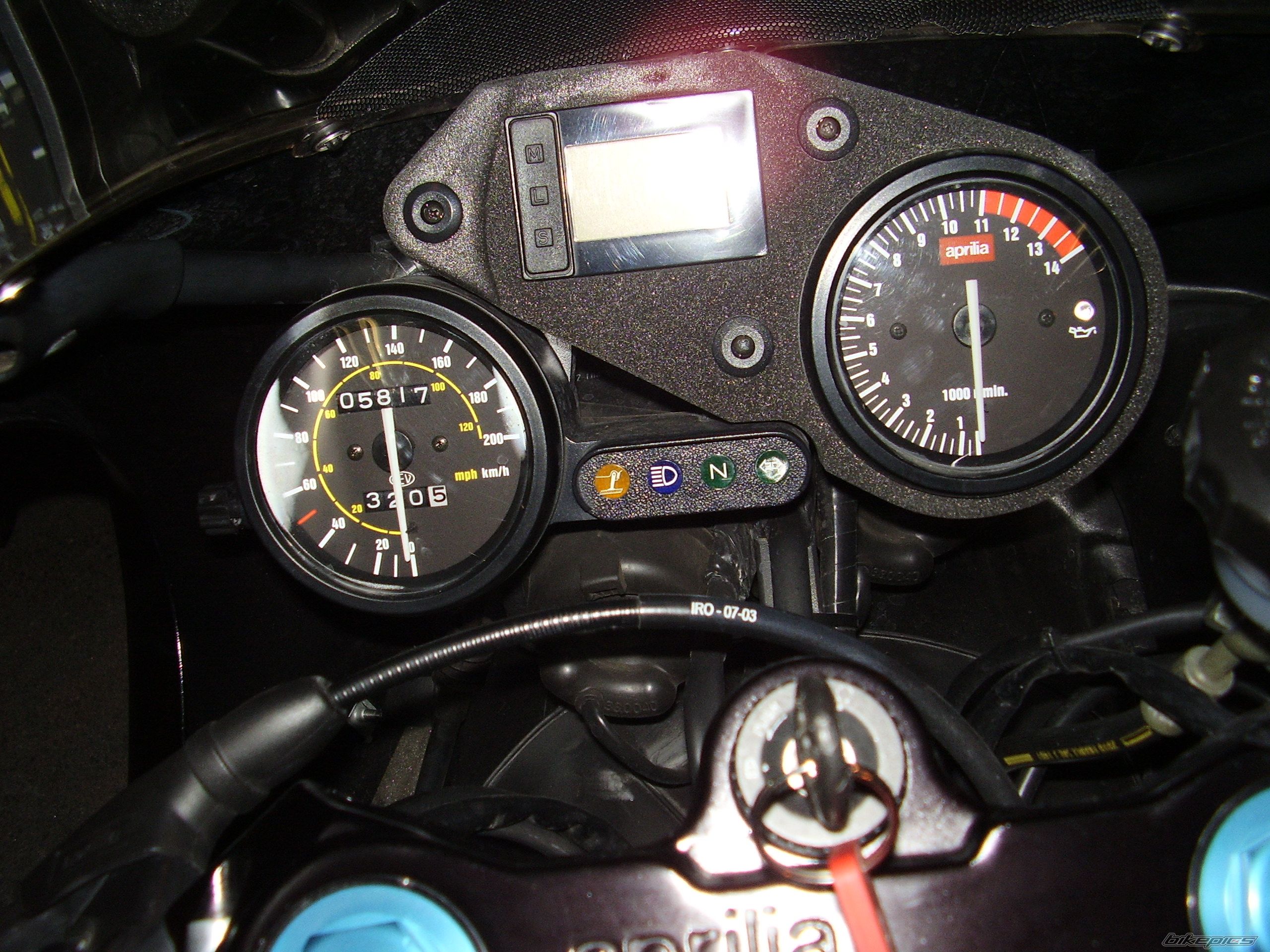 Bike Photo 1510526