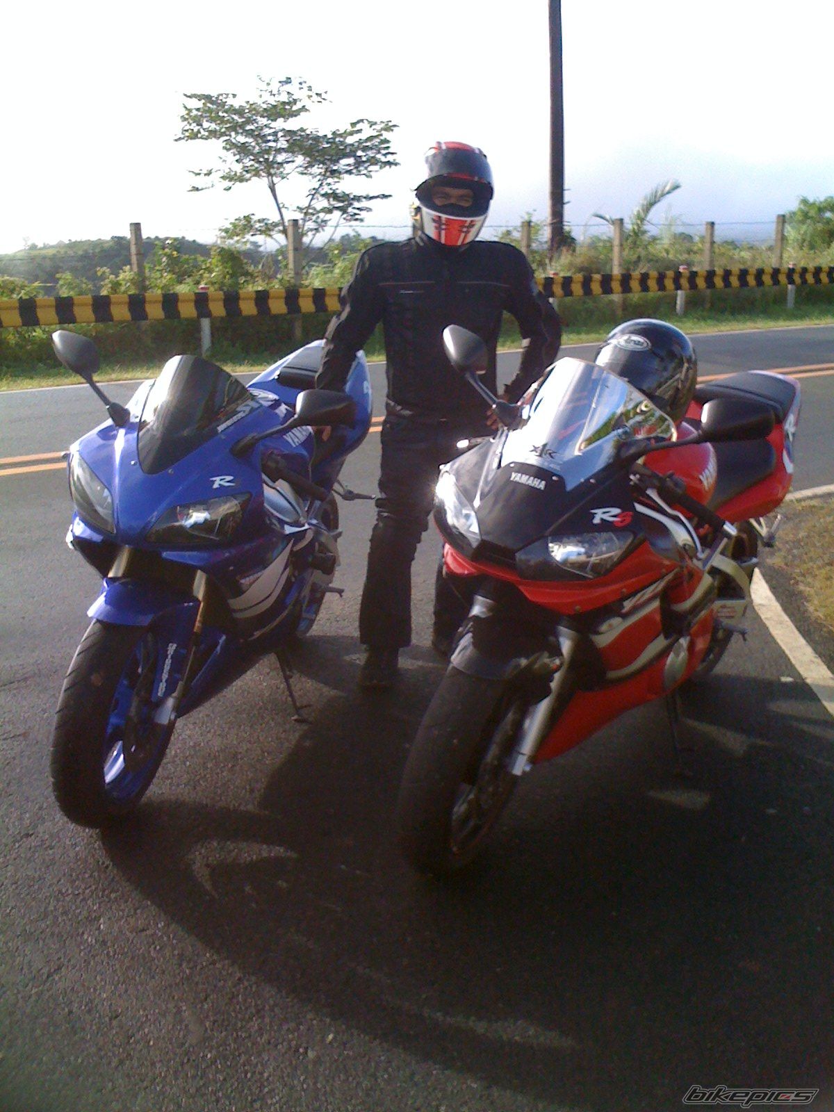 Bike Photo 1510547