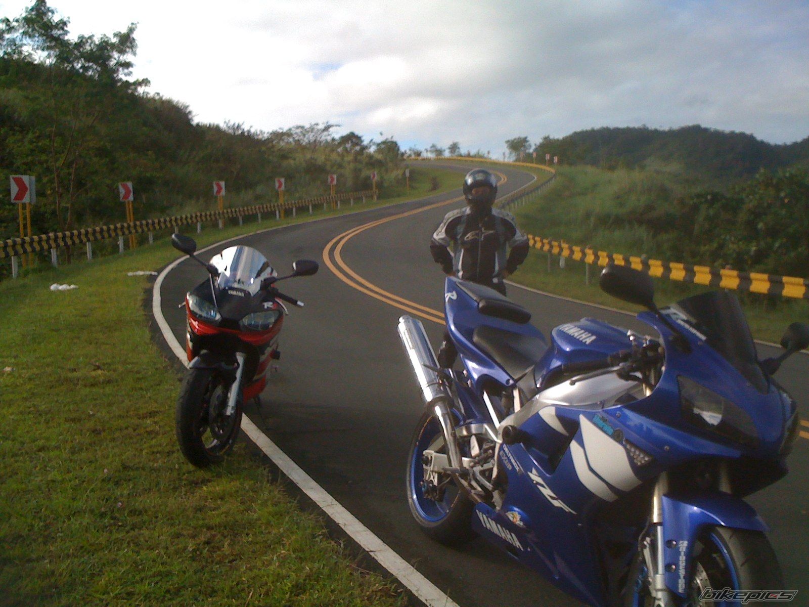 Photo 1510548