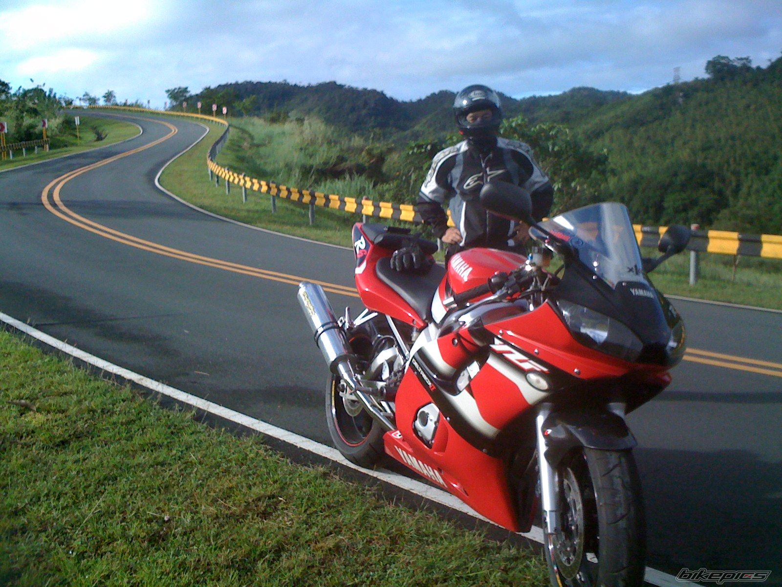 Bike Photo 1510549
