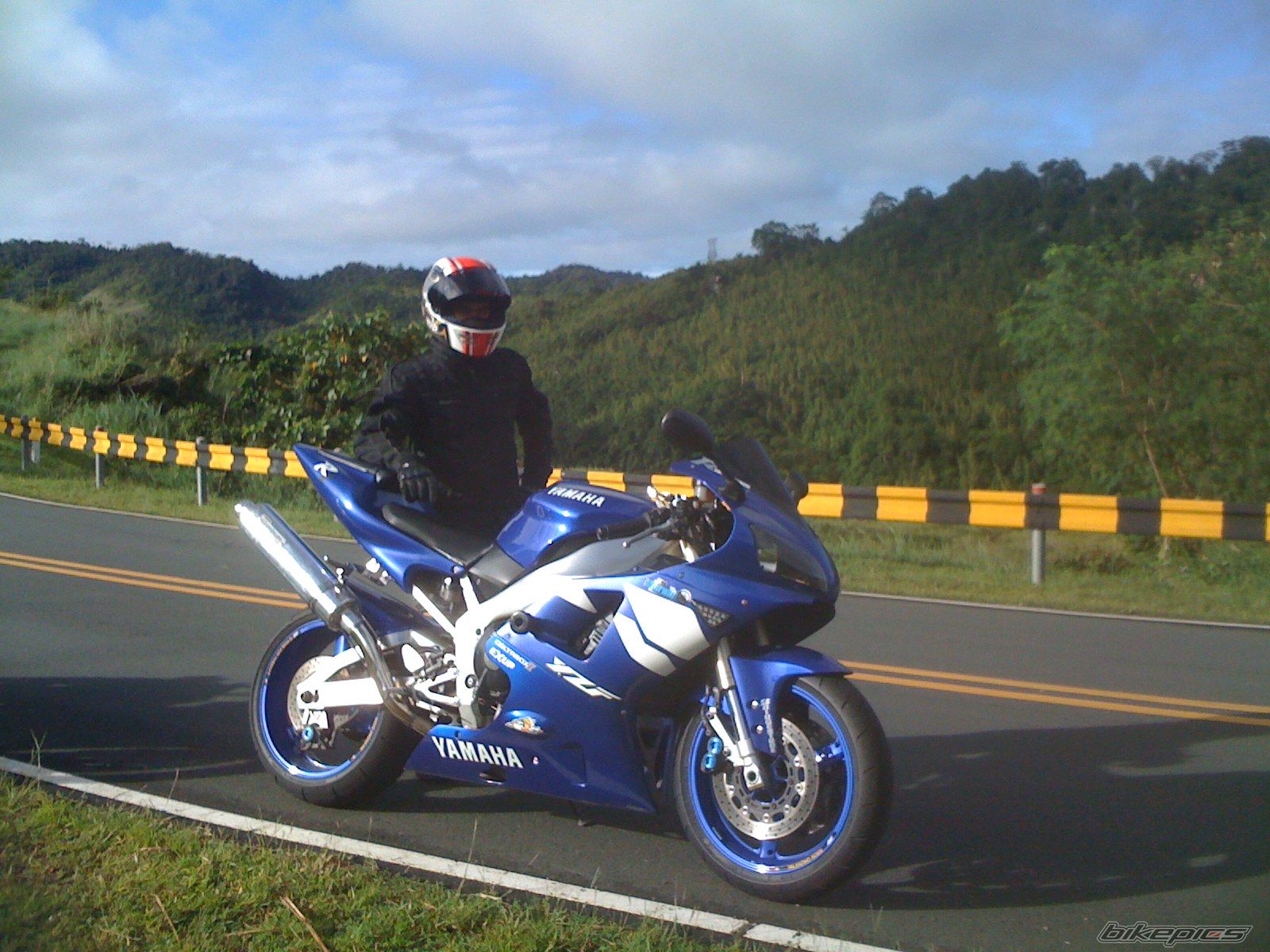 Bike Photo 1510550