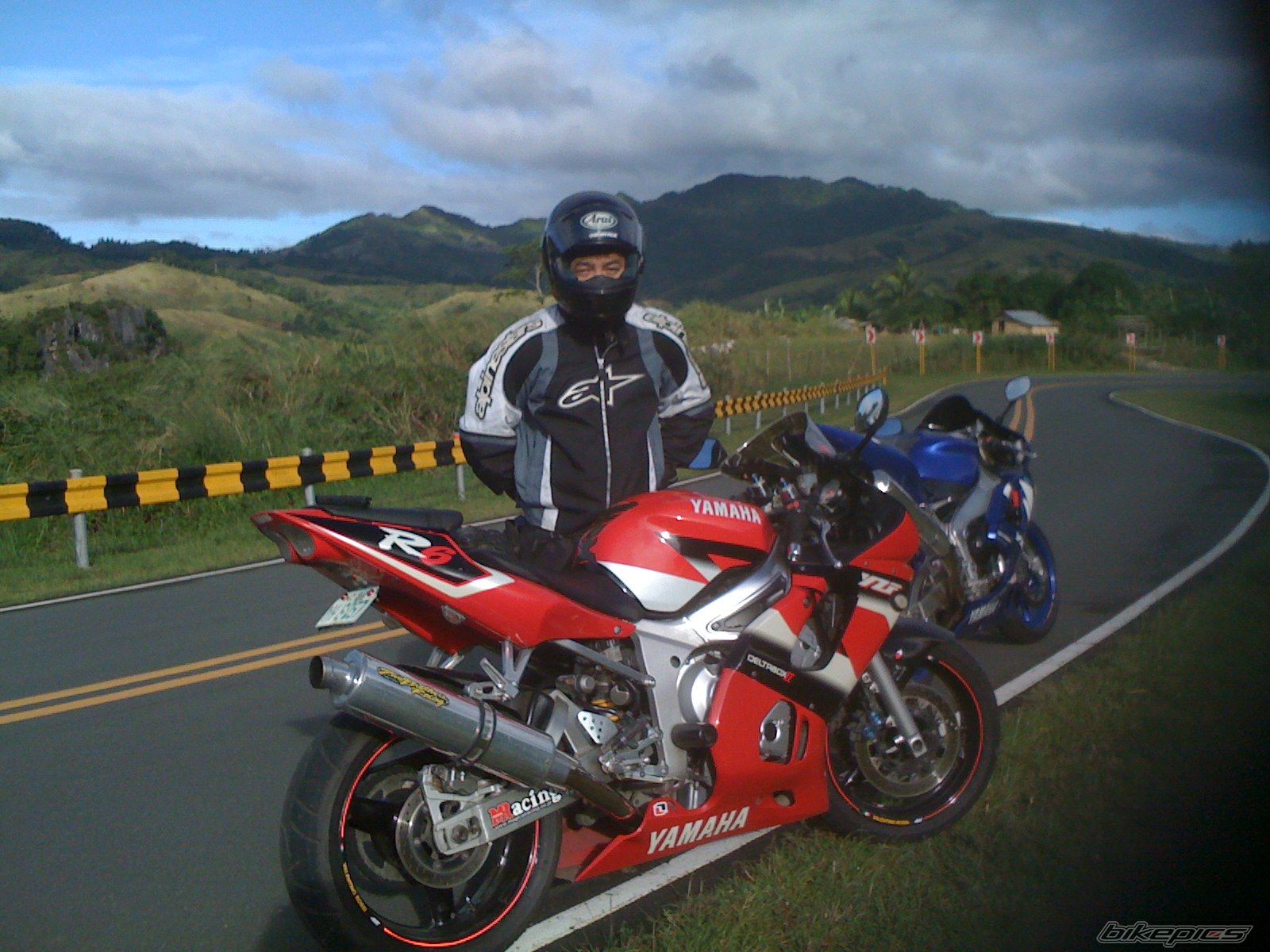 Photo 1510553