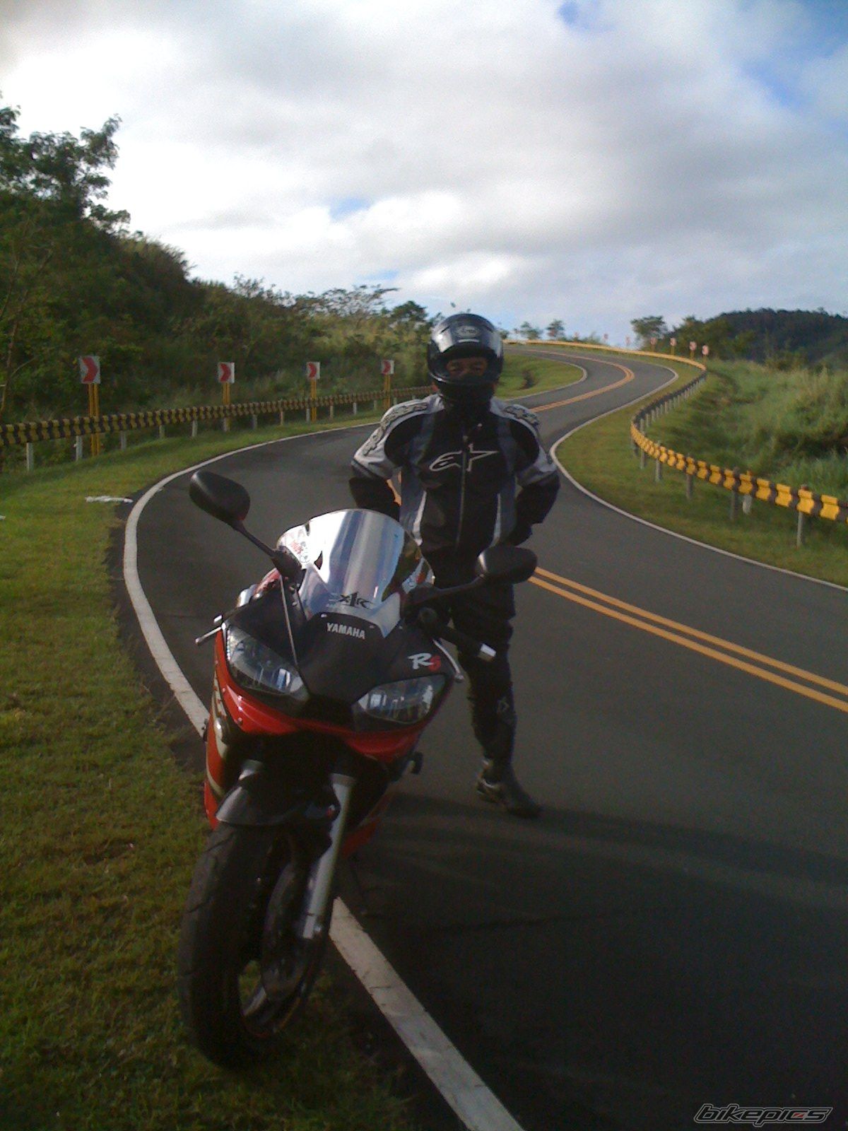 Photo 1510557