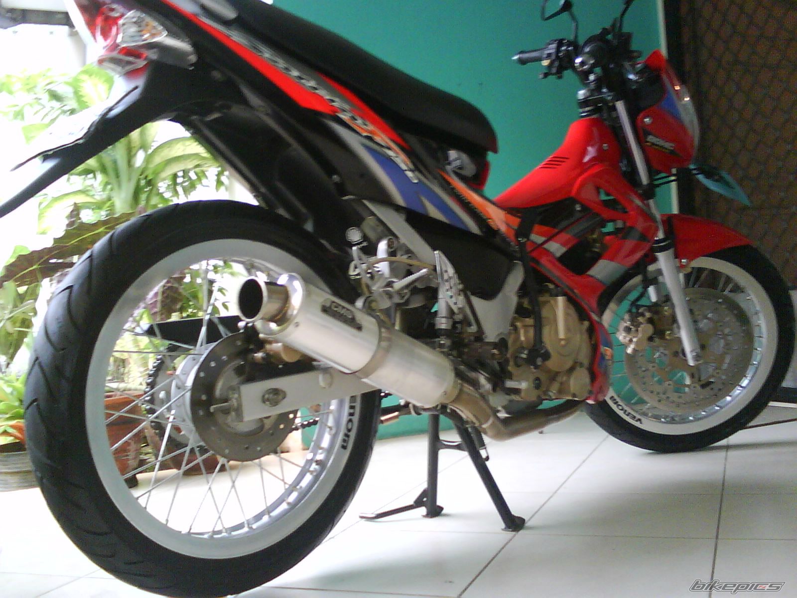 Photo 1510558