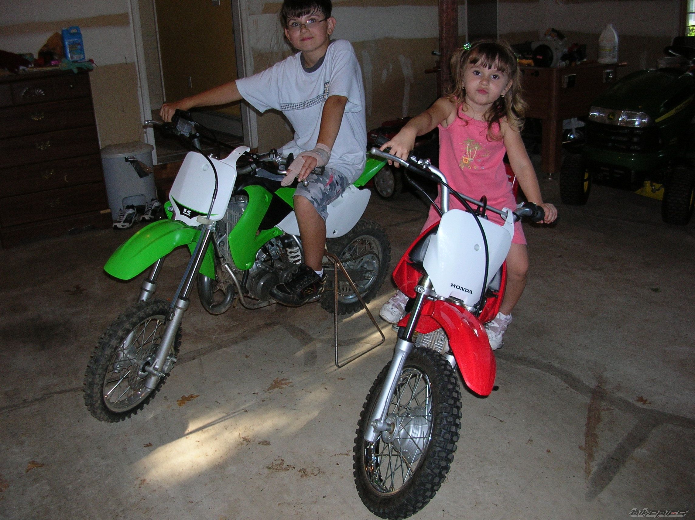 Bike Photo 1510561