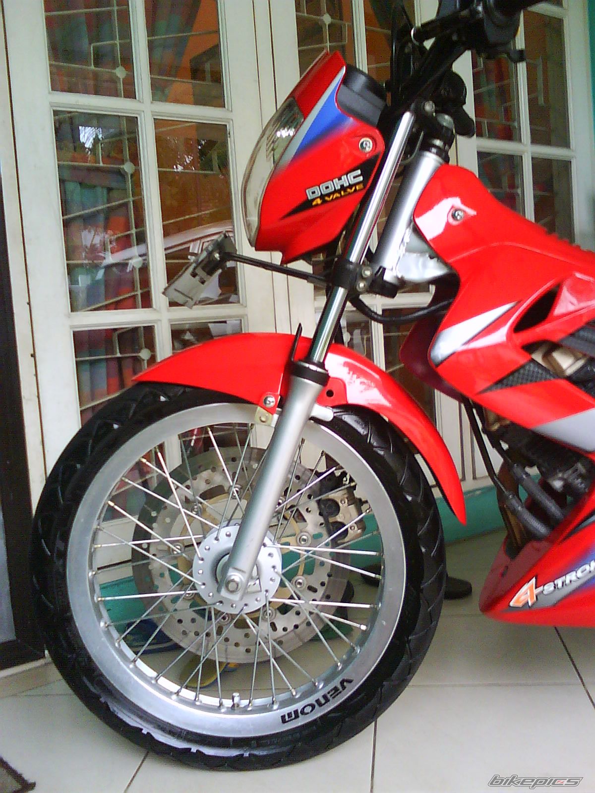 Photo 1510567
