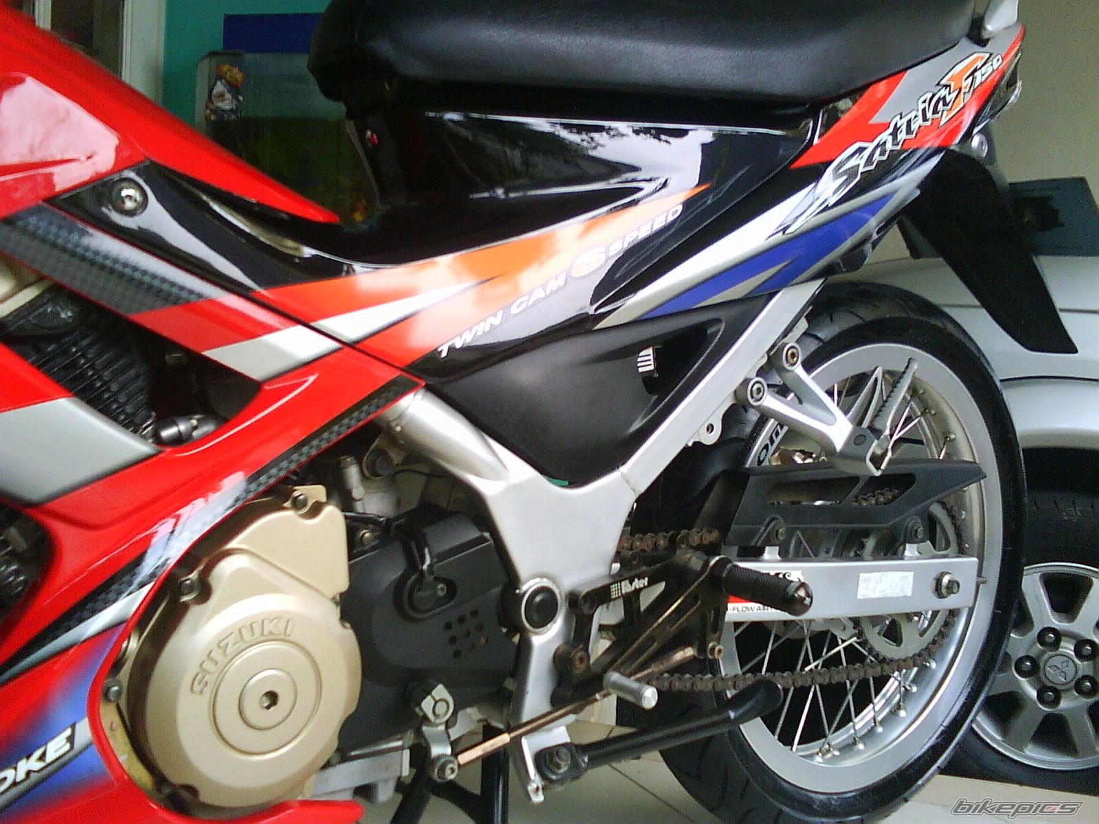 Photo 1510569