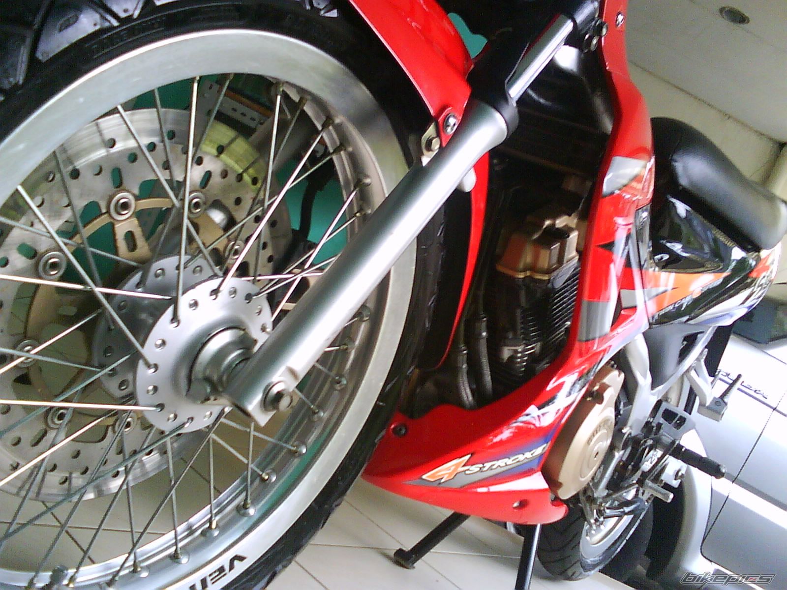 Photo 1510571