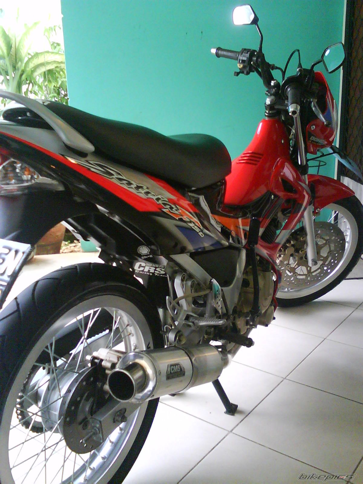 Photo 1510573